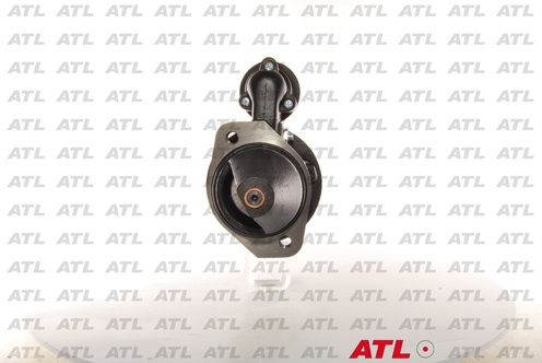 ATL Autotechnik A 91 360 Starter